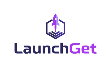 LaunchGet.com